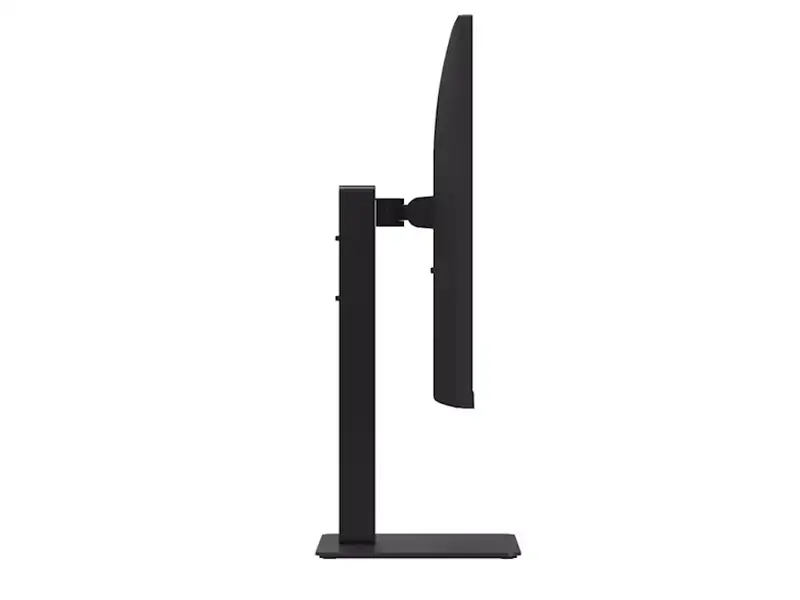 LG 32U720A-B
