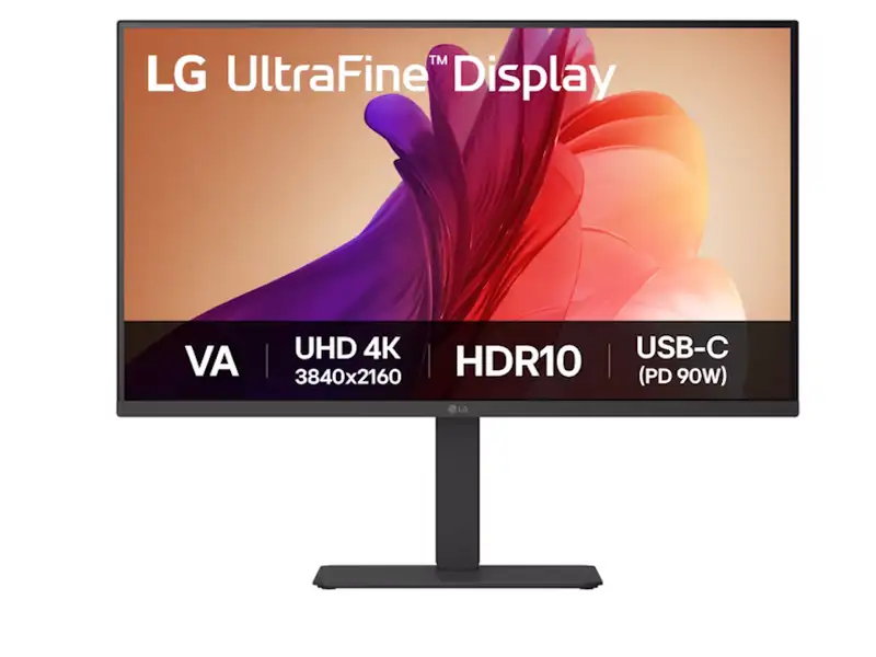 LG 32U720A-B