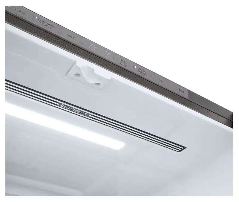 LG GMG960MBEE