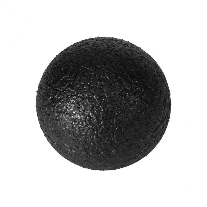 GORILLA SPORTS Masazna lopta