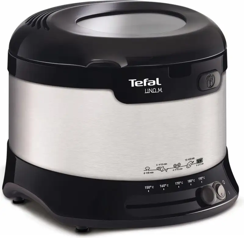 TEFAL FF 133
