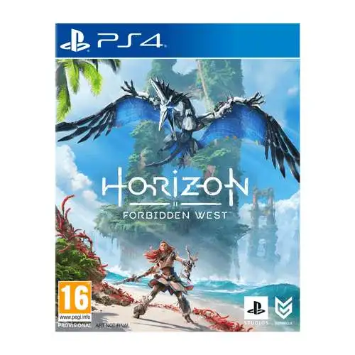 PS4 Ghost of Tsushima: Directors Cut