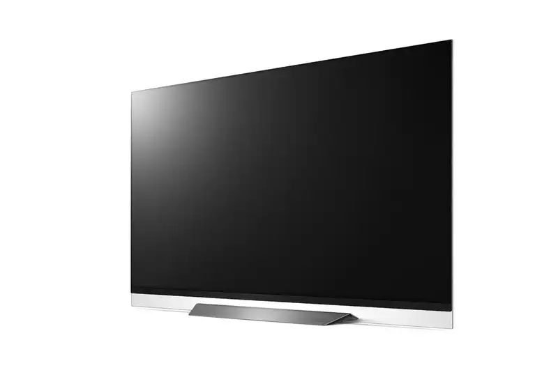 LG OLED55E8PLA