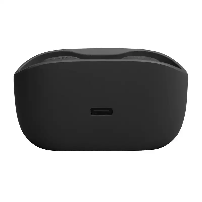 JBL WAVE BUDS TWS crna