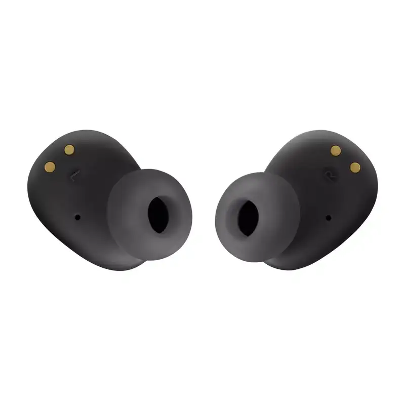 JBL WAVE BUDS TWS BK