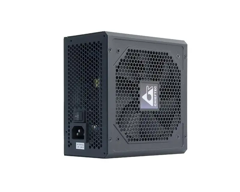 CHIEFTEC GPE-600S 600W ECO