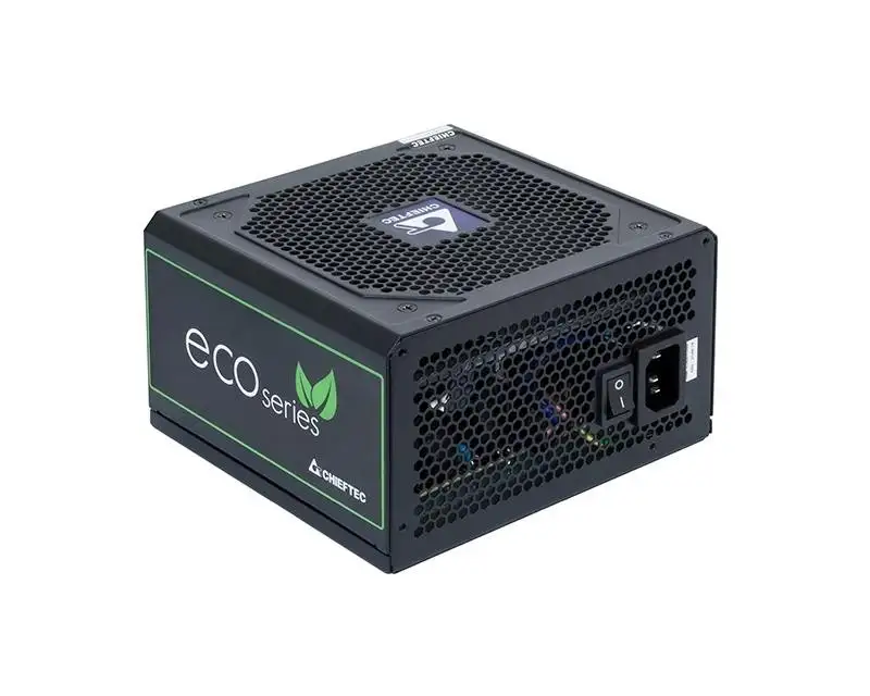 CHIEFTEC GPE-600S 600W ECO