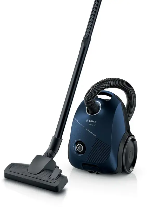 BOSCH BGL38BA2H
