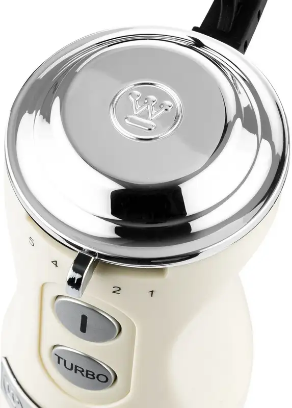 WESTINGHOUSE WKHBS270WH