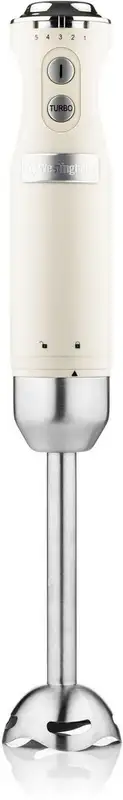 WESTINGHOUSE WKHBS270WH