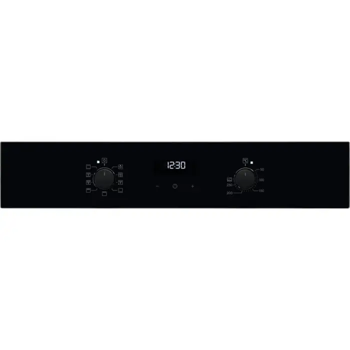 ELECTROLUX EOF5C50Z