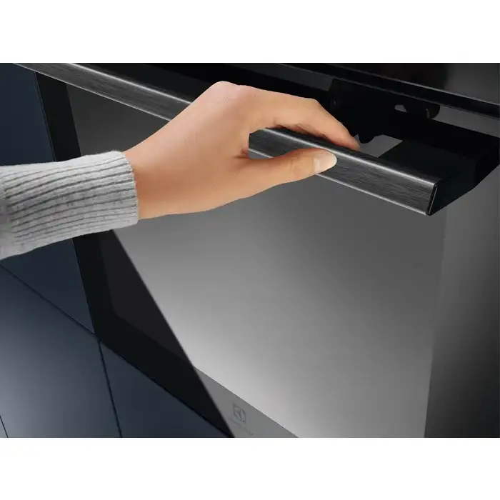 ELECTROLUX EOF5C50Z