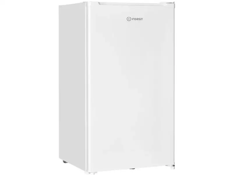 INDESIT I48RM 112W