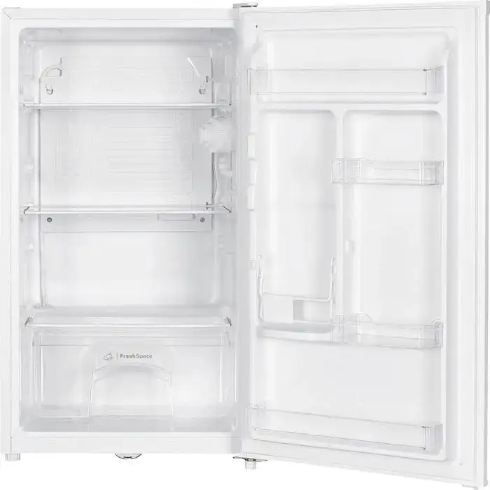 INDESIT I48RM 112W