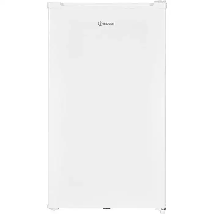 INDESIT I48RM 112W