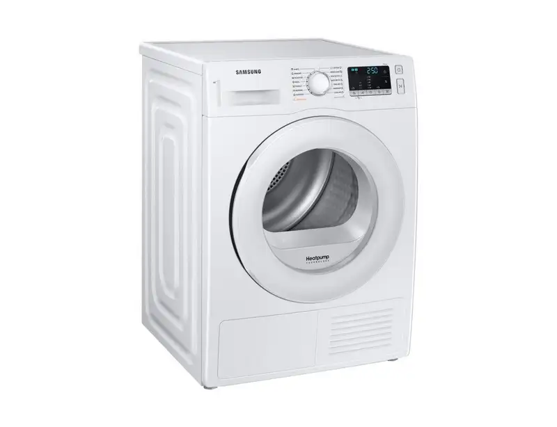 SAMSUNG DV80TA220TE/LE