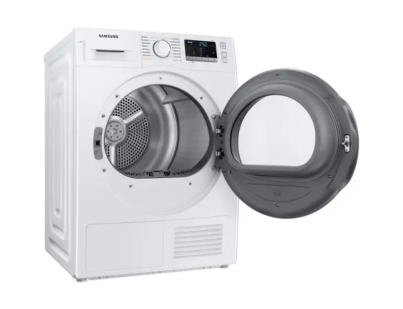 SAMSUNG DV80TA220TE/LE