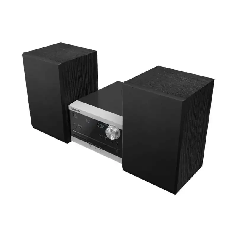 PANASONIC SC-PM270EG-S