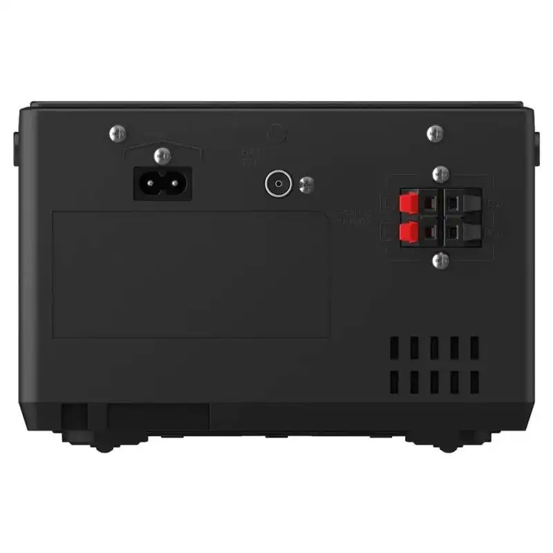 PANASONIC SC-PM270EG-S