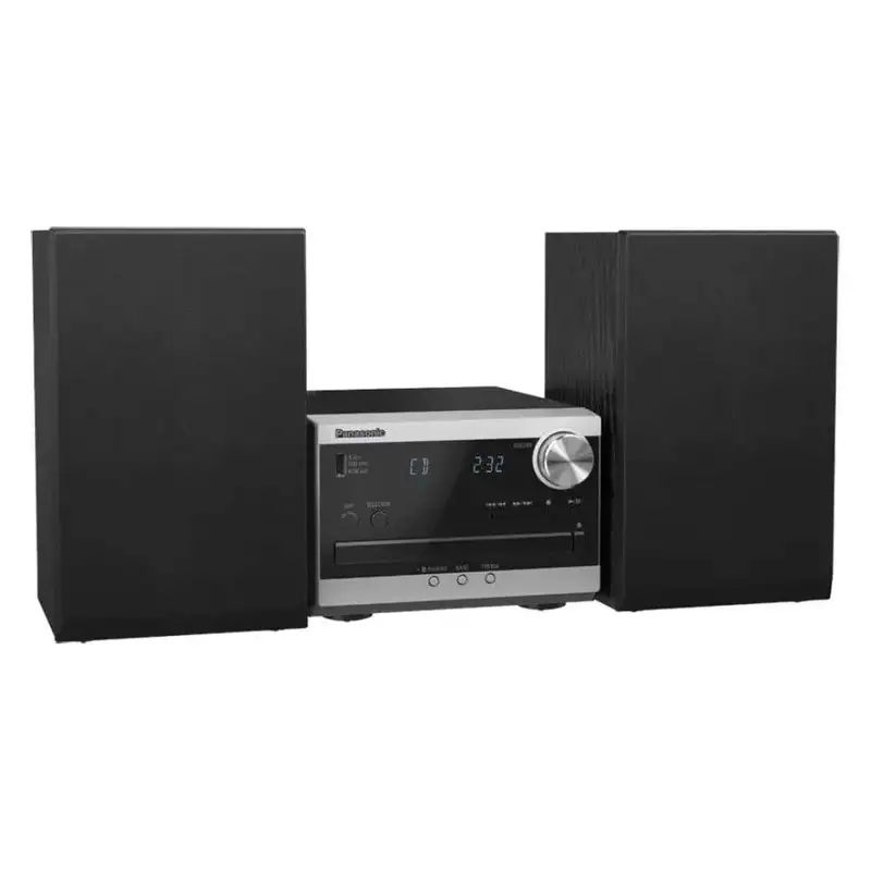 PANASONIC SC-PM270EG-S