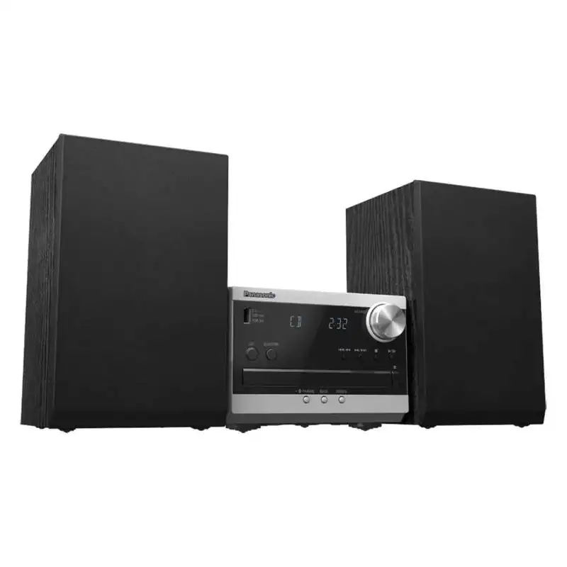 PANASONIC SC-PM270EG-S