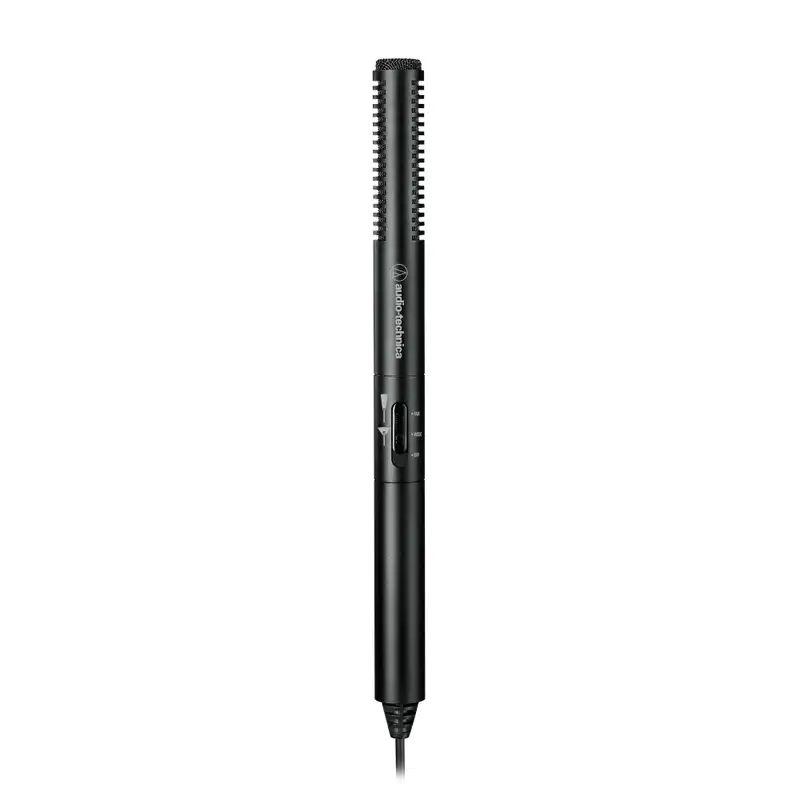 AUDIO TECHNICA ATR6550x