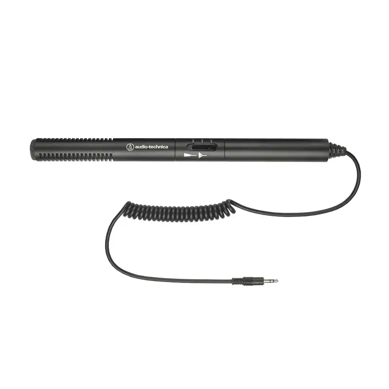 AUDIO TECHNICA ATR6550x