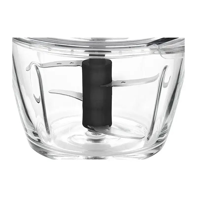 PROFI COOK PC-MZ1150