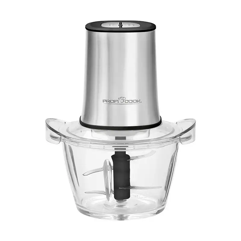 PROFI COOK PC-MZ1150