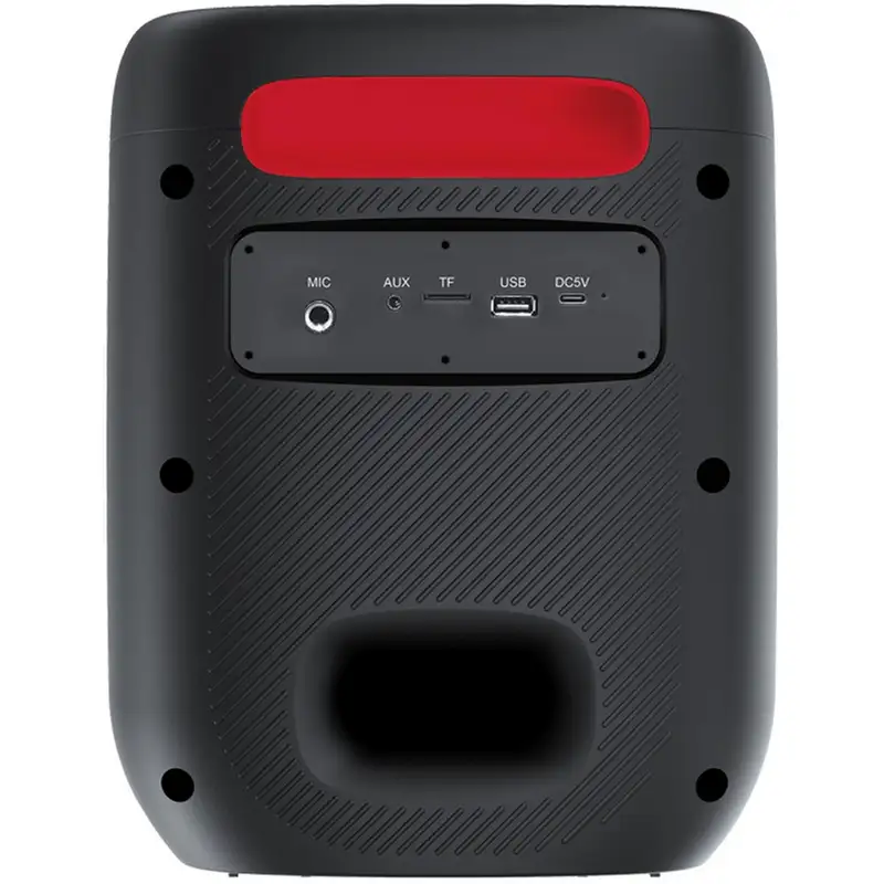 KENWOOD AS-P200BT 