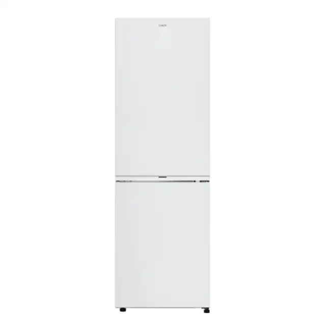 CANDY ECN2CQTEW186