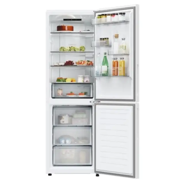 CANDY ECN2CQTEW186