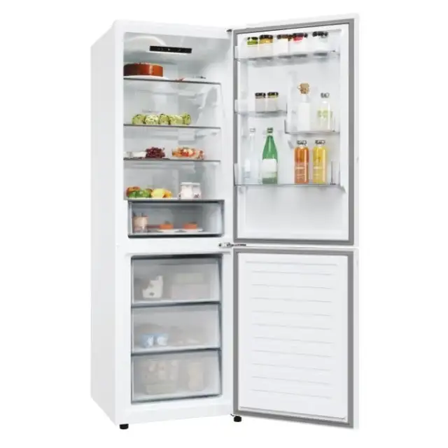 CANDY ECN2CQTEW186