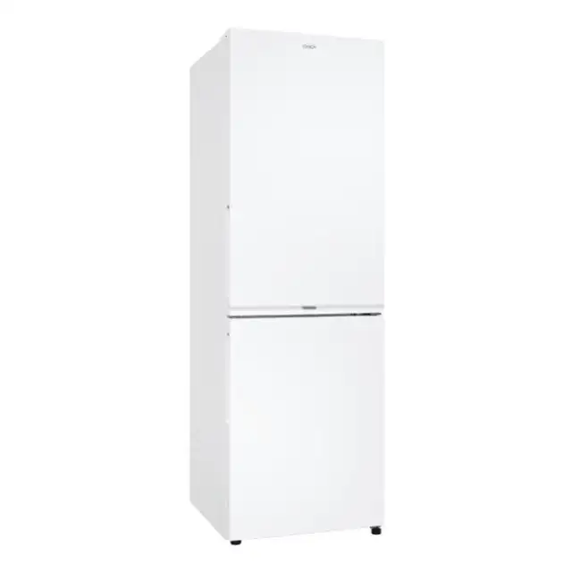 CANDY ECN2CQTEW186