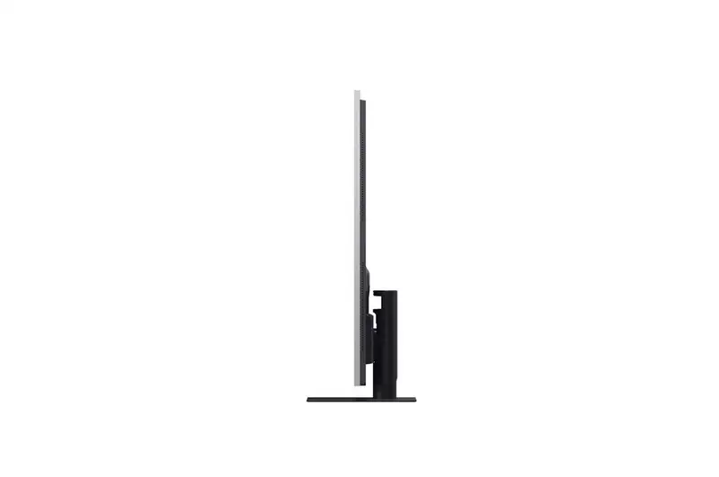 LG OLED48G53LS.AEU