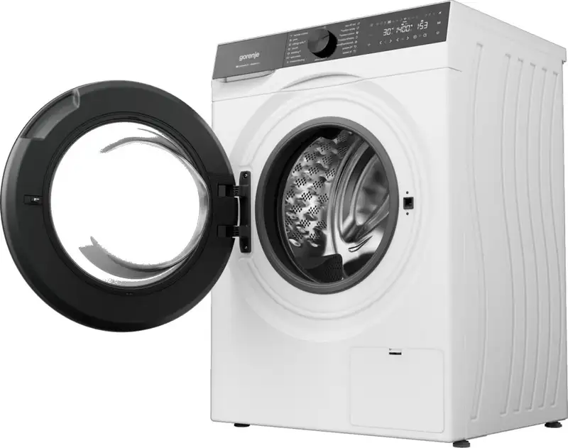 GORENJE WG 694A1P3