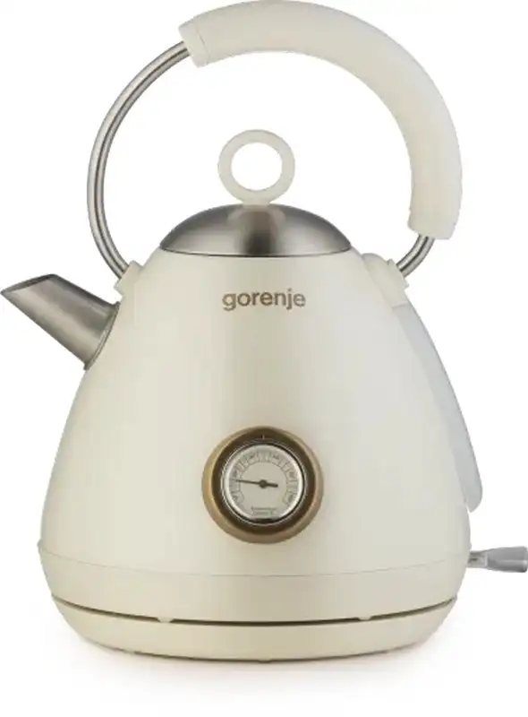 GORENJE K 17 CD