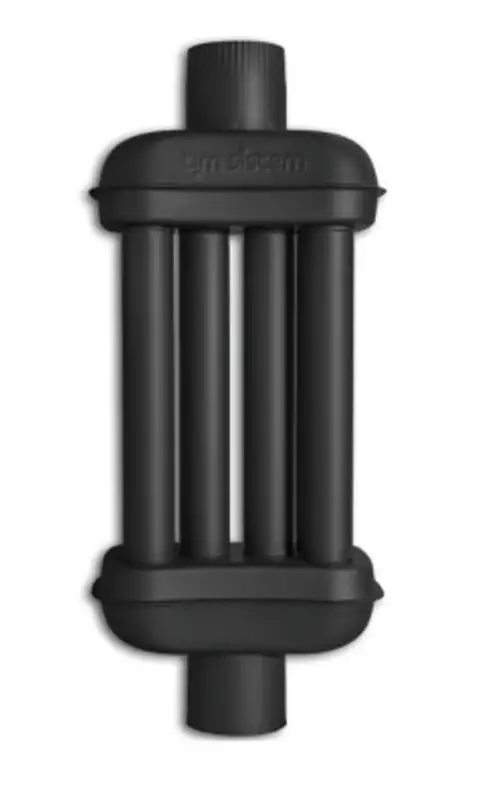 TIM SISTEM STEDISA  1/6"  /  "ECONOMIZER  1/6" -  0.80 m