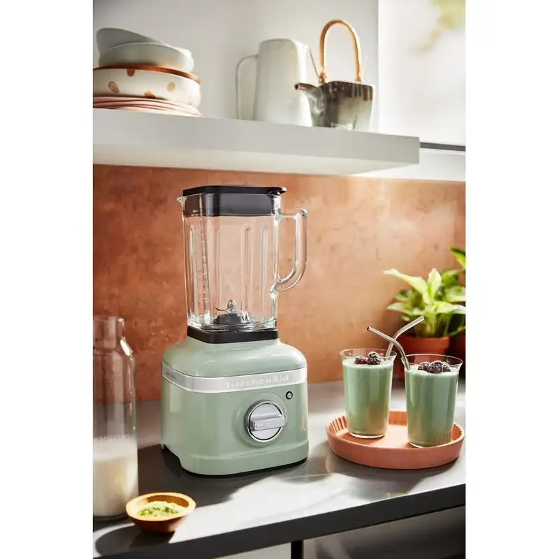 KITCHENAID KA5KSB4026EPT