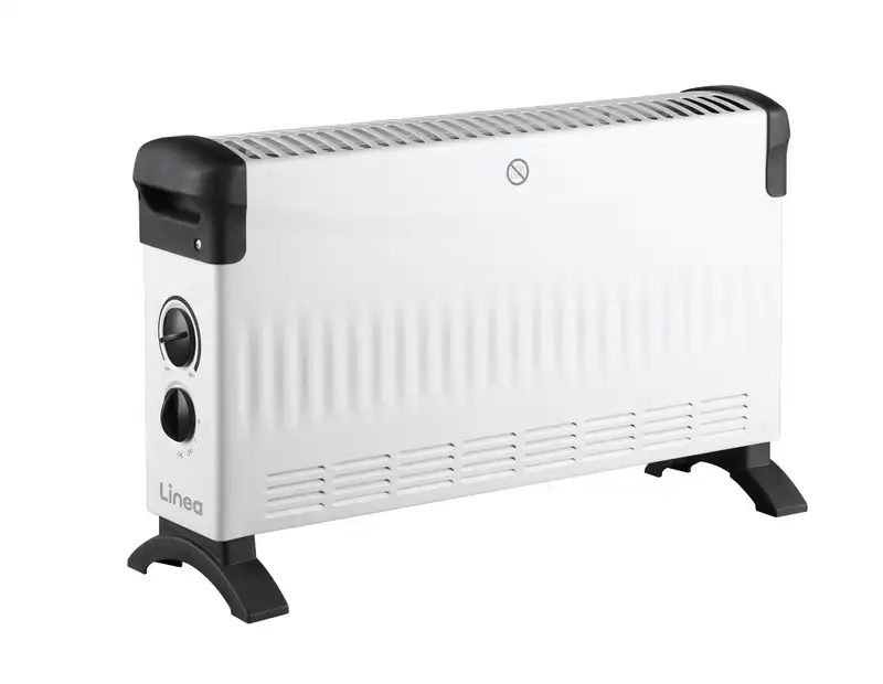 LINEA LKGT-0722 1700-2000 W