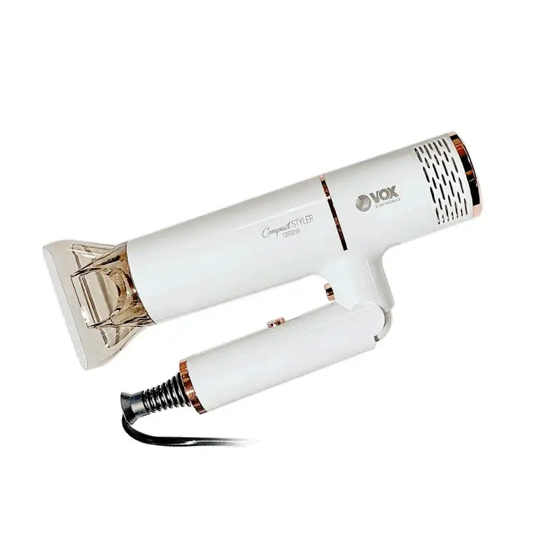 VOX HT1039