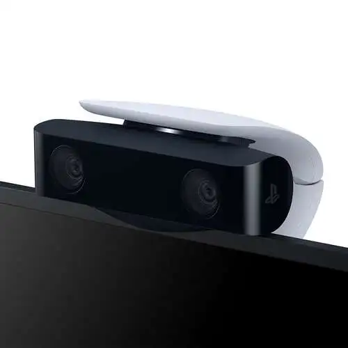 SONY PlayStation 5 HD Camera