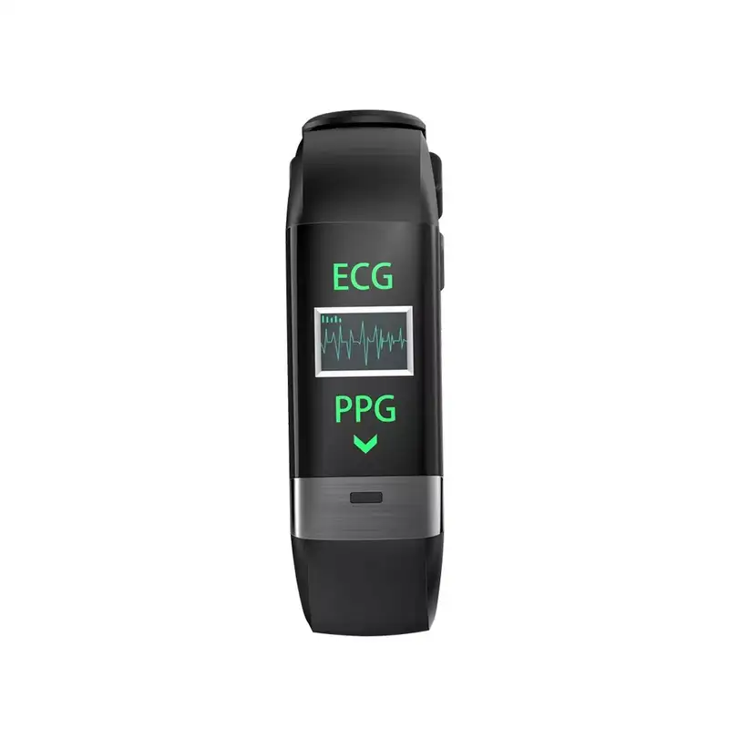 CANYON Band CNS-SB75BB Black