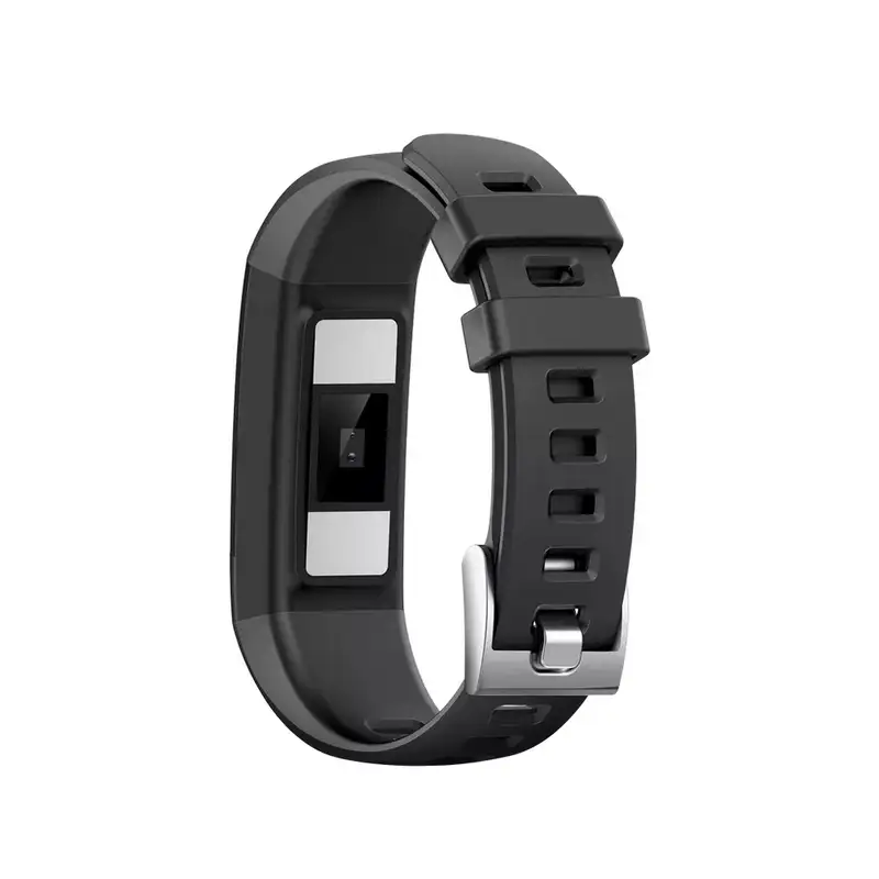 CANYON Band CNS-SB75BB Black