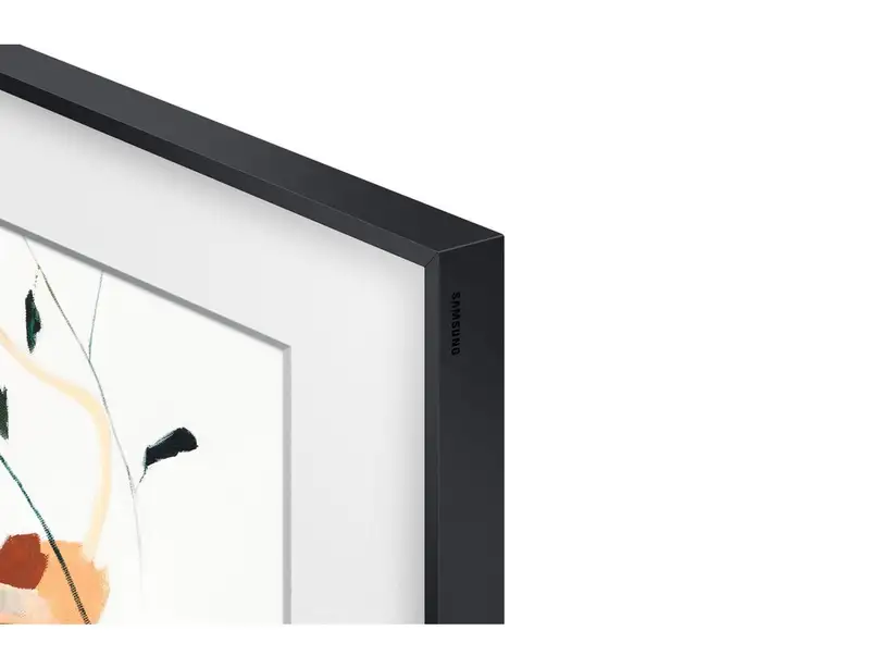 SAMSUNG THE FRAME QE43LS03TAUXXH