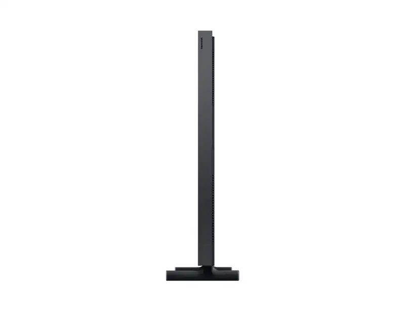 SAMSUNG THE FRAME QE43LS03TAUXXH