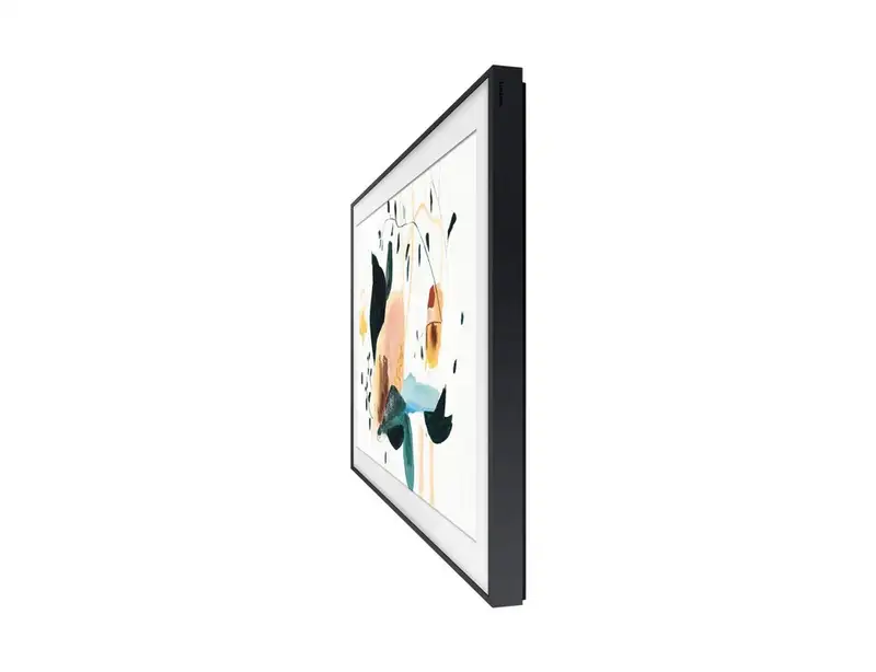 SAMSUNG THE FRAME QE43LS03TAUXXH