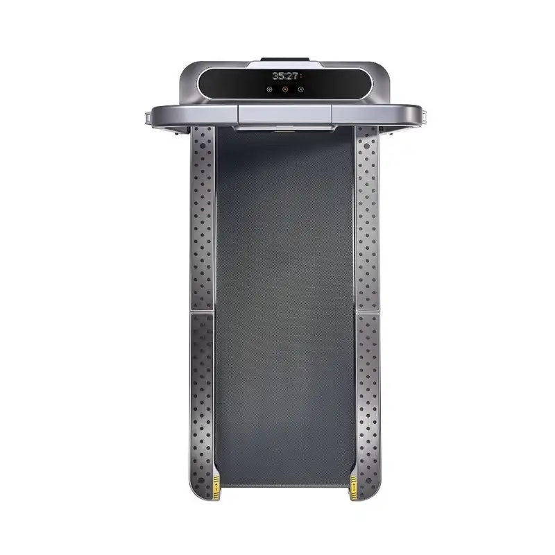 RING WP2 PLUS