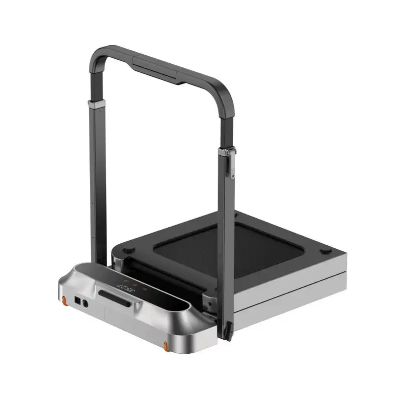 RING WP2 PLUS