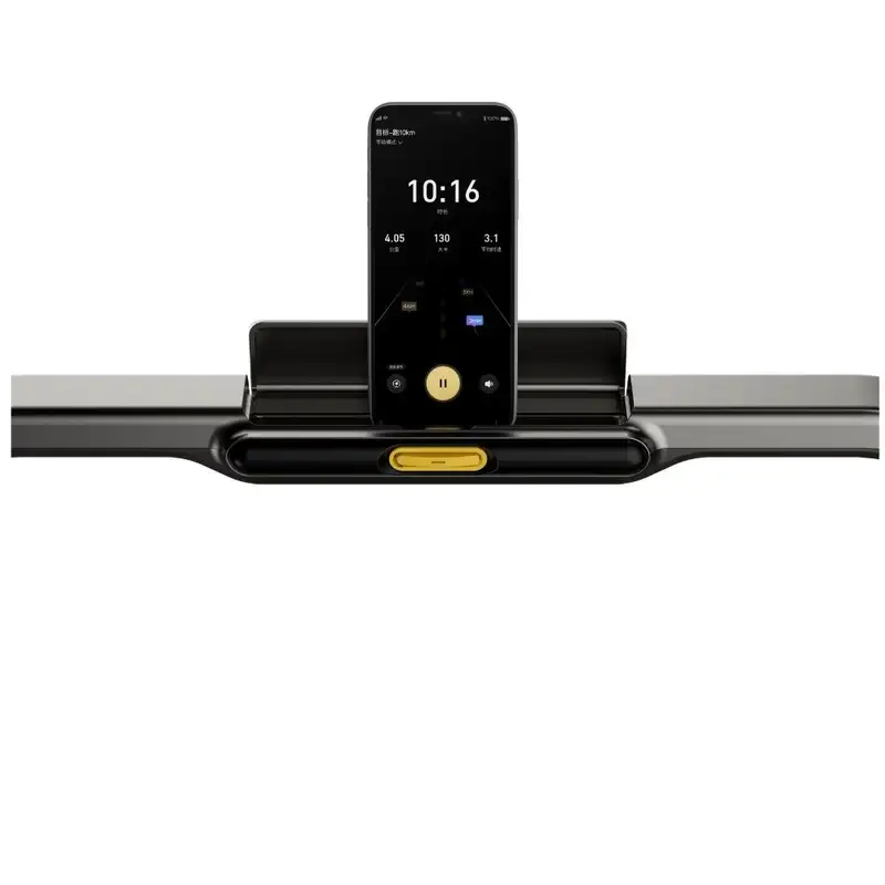 RING WP2 PLUS
